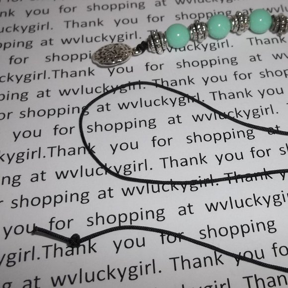 Bookmark New! Bookmarker Book Reading Gift Idea Sand Dollar Beach Theme NWT 8200 - Picture 8 of 11